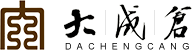 心享信息坊